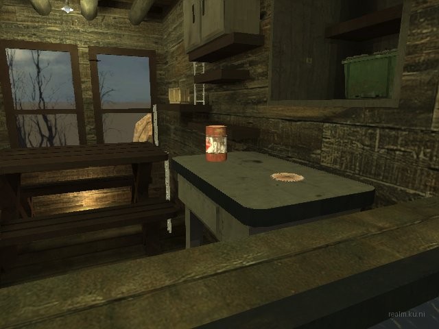 dm_cabin_remake thumb 5