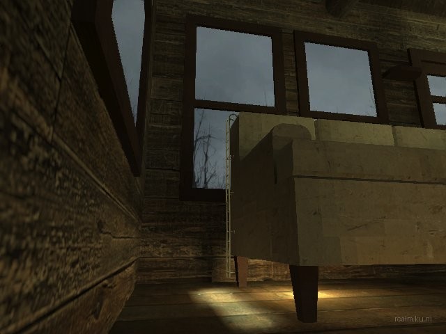 dm_cabin_remake thumb 84