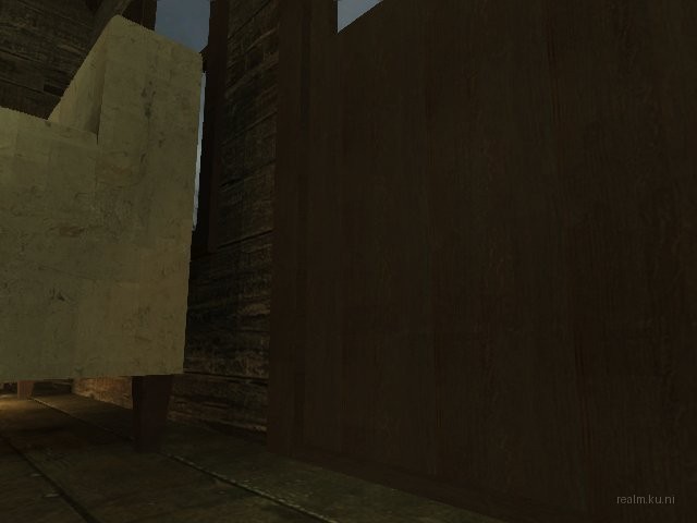 dm_cabin_remake thumb 4