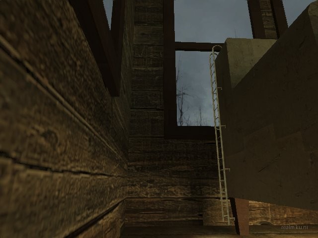 dm_cabin_remake thumb 43