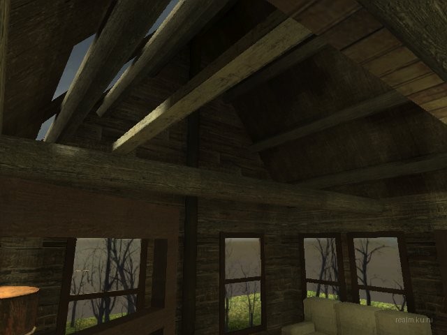 dm_cabin_remake thumb 21