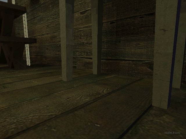 dm_cabin_remake thumb 64