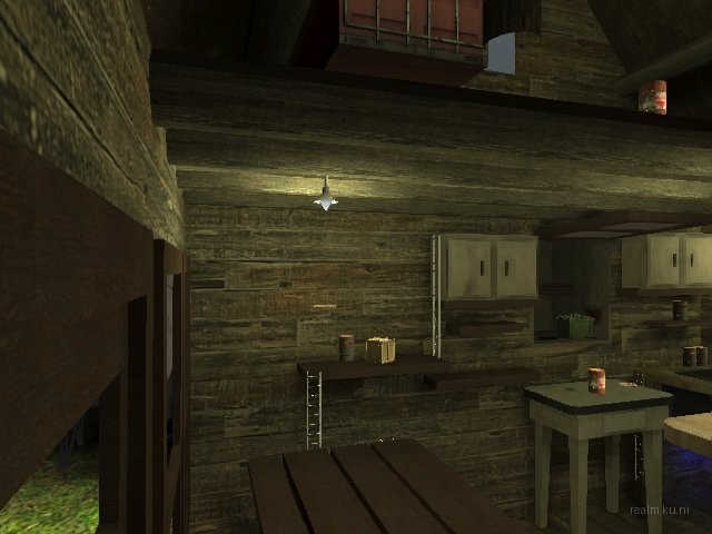 dm_cabin_remake thumb 25