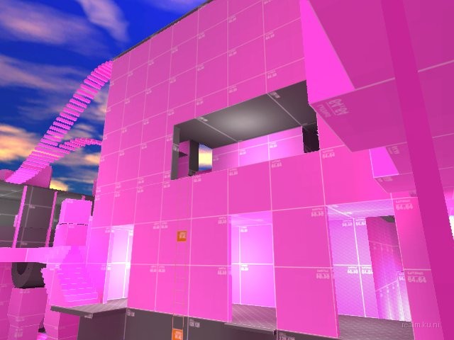 dm_cabrona_summer_city_jkz_v1 thumb 8