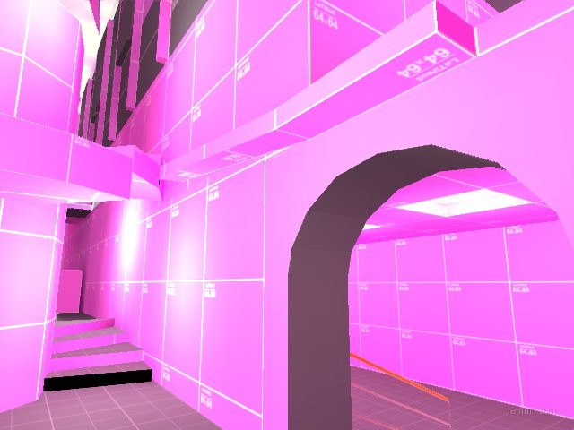 dm_cabrona_summer_city_jkz_v1 thumb 9