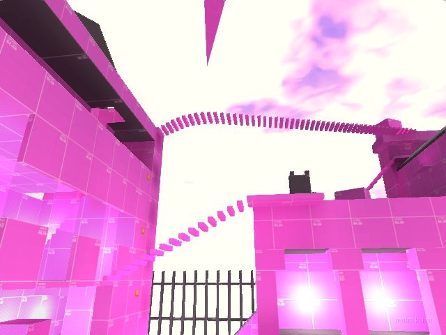 dm_cabrona_summer_city_jkz_v1 thumb 21