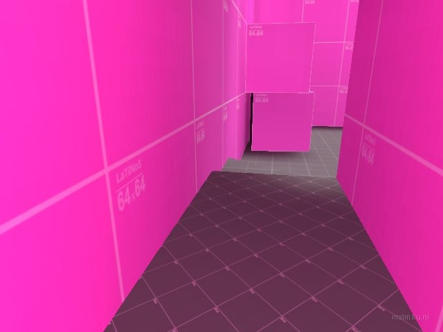 dm_cabrona_summer_city_jkz_v1 thumb 12