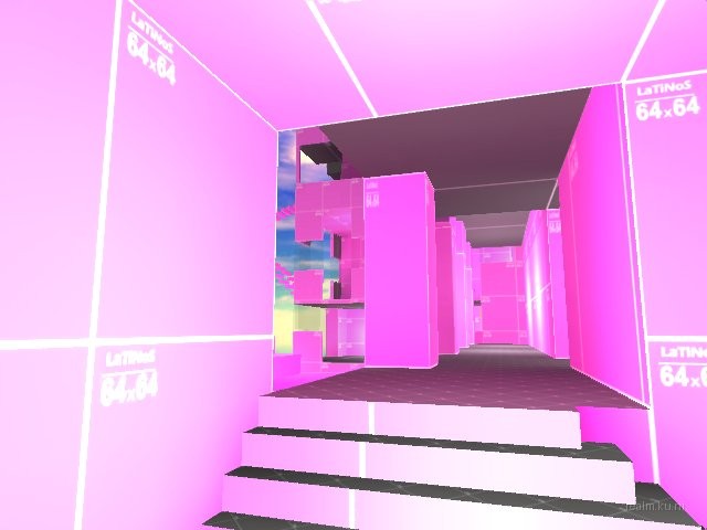dm_cabrona_summer_city_jkz_v1 thumb 6