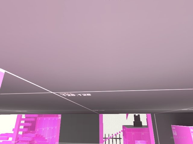dm_cabrona_summer_city_jkz_v1 thumb 5