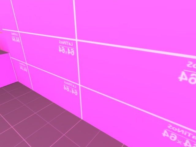 dm_cabrona_summer_city_jkz_v1 thumb 7