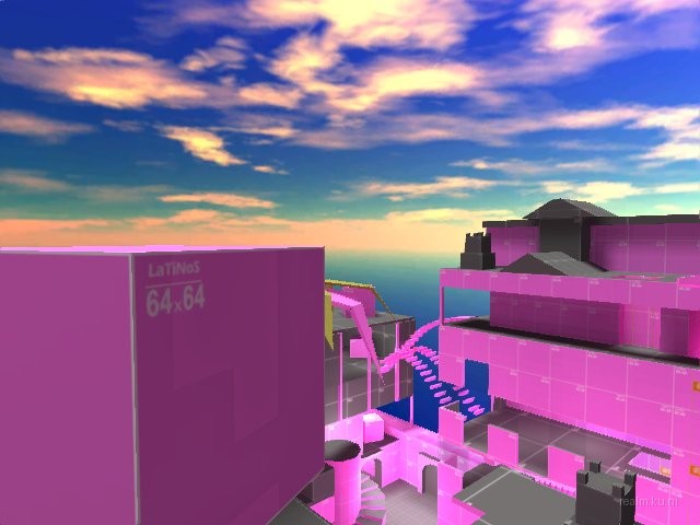 dm_cabrona_summer_city_jkz_v1 thumb 16