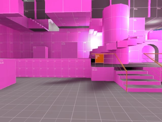 dm_cabrona_summer_city_jkz_v1 thumb 11
