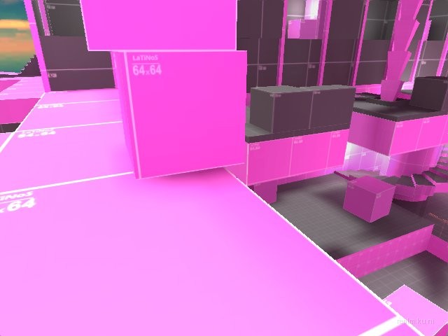 dm_cabrona_summer_city_jkz_v1 thumb 22
