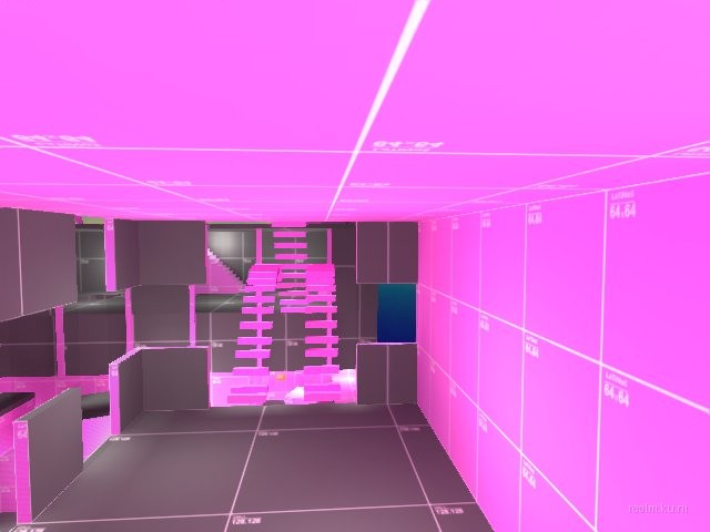 dm_cabrona_summer_city_jkz_v1 thumb 18