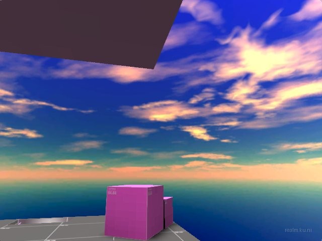 dm_cabrona_summer_city_jkz_v1 thumb 10