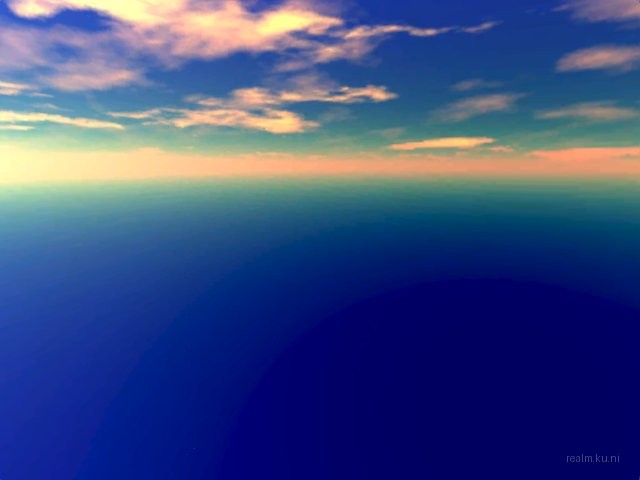 dm_cabrona_summer_city_jkz_v1 thumb 4