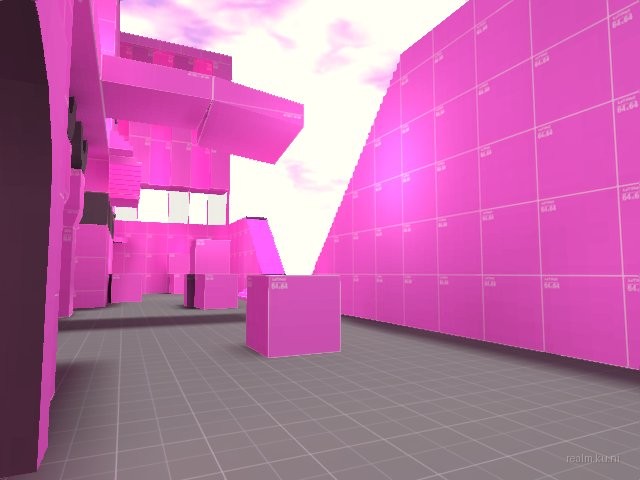 dm_cabrona_summer_city_jkz_v1 thumb 3