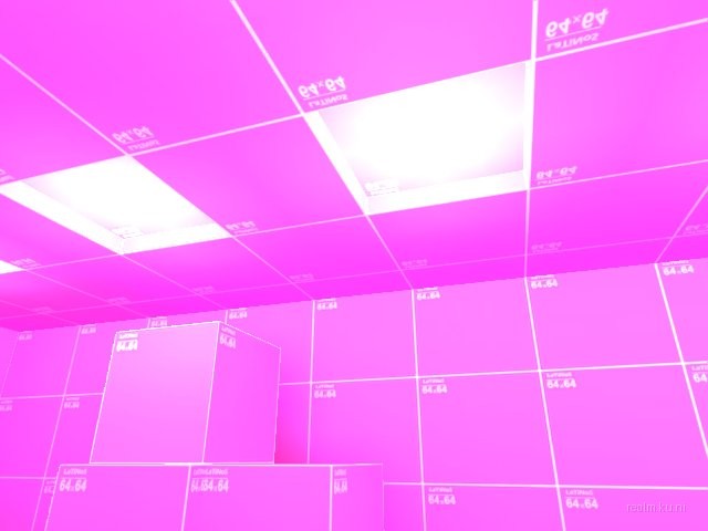 dm_cabrona_summer_city_jkz_v1 thumb 2