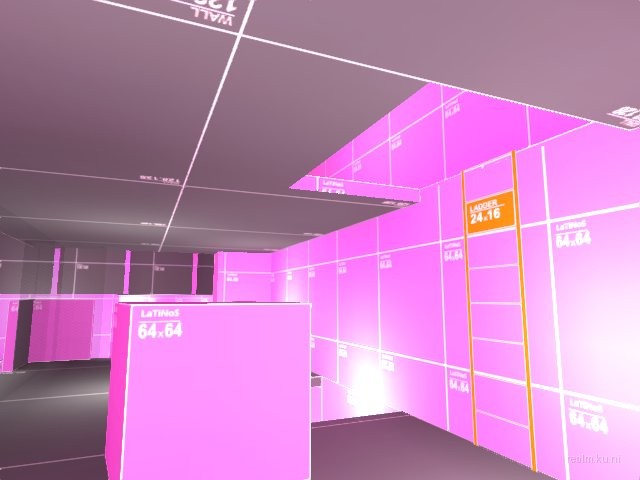 dm_cabrona_summer_city_jkz_v1 thumb 15