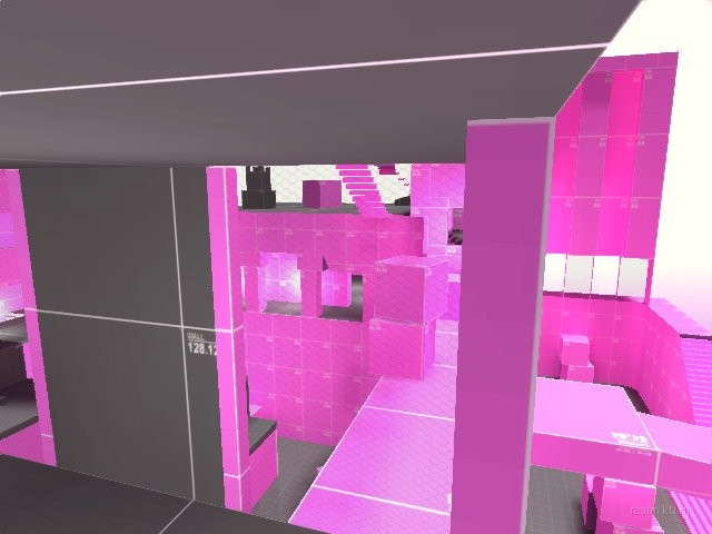 dm_cabrona_summer_city_jkz_v1 thumb 13