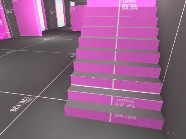 dm_cabrona_summer_city_jkz_v1 thumb 19