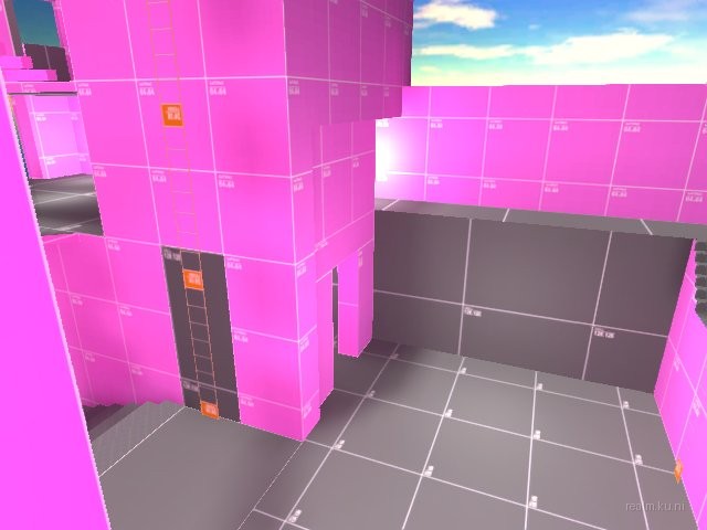 dm_cabrona_summer_city_jkz_v1 thumb 23
