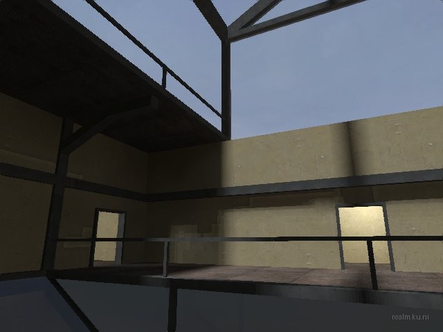 dm_cafe thumb 22