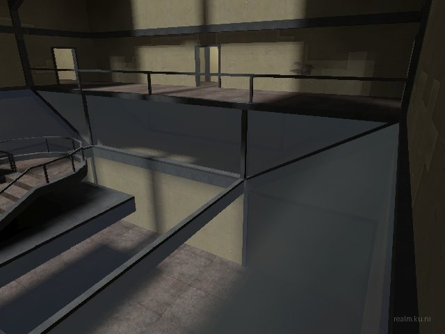 dm_cafe thumb 10