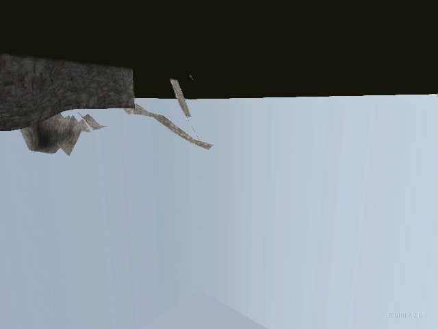 dm_cafe thumb 6