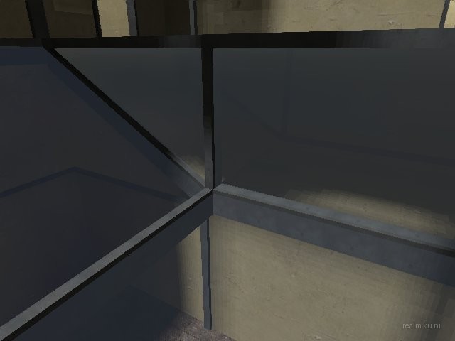 dm_cafe thumb 4