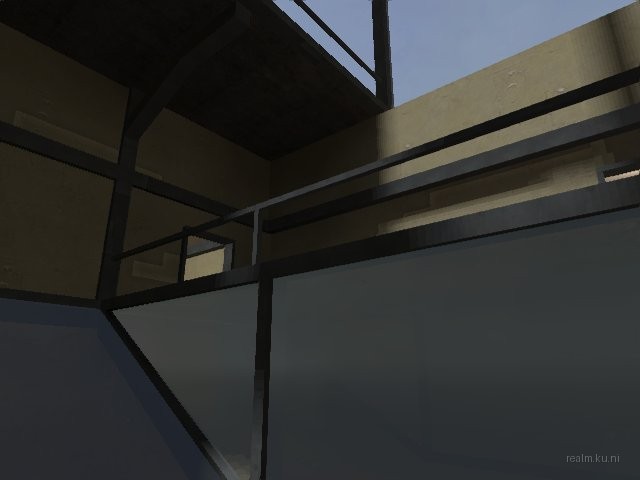 dm_cafe thumb 21