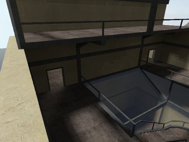 dm_cafe thumb 8