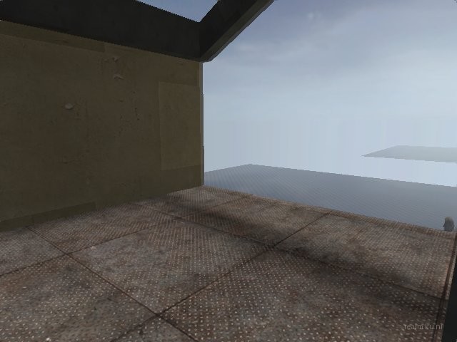 dm_cafe thumb 12