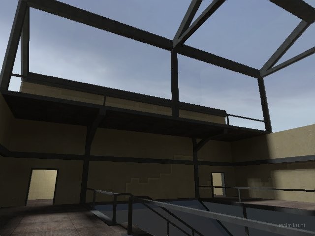 dm_cafe thumb 15