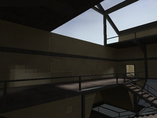 dm_cafe thumb 16