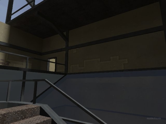 dm_cafe thumb 9