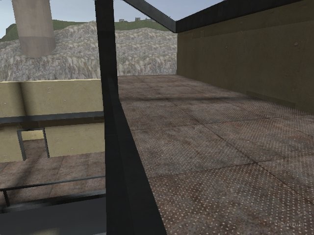 dm_cafe thumb 18