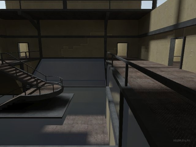 dm_cafe thumb 11