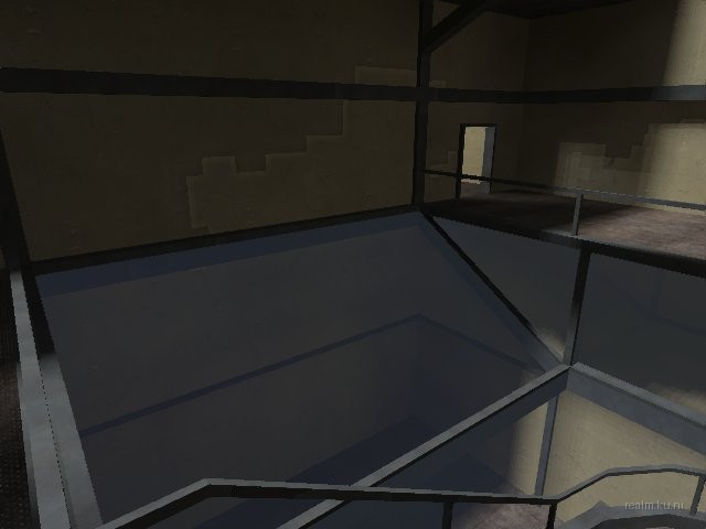 dm_cafe thumb 2