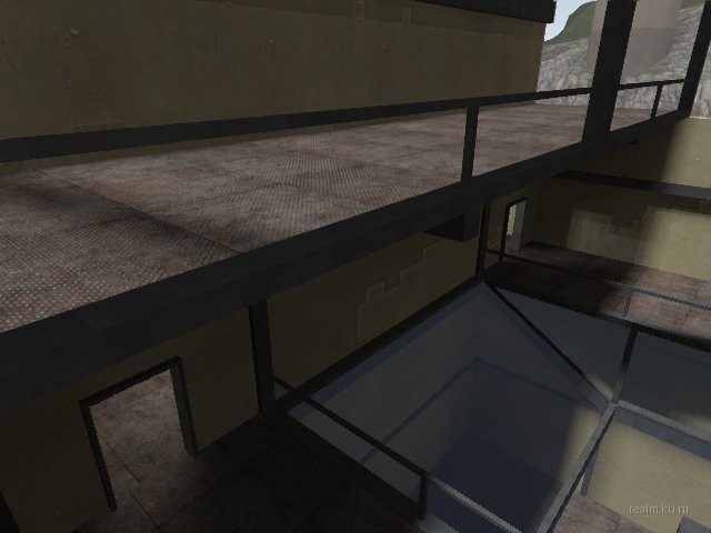 dm_cafe thumb 17