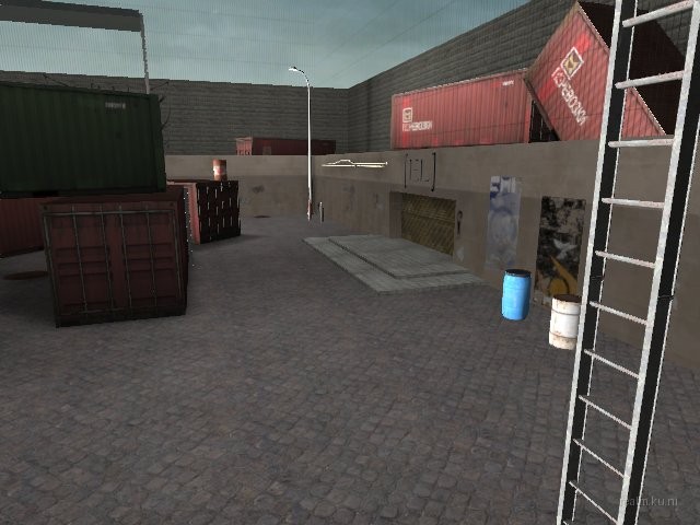 dm_cage thumb 4