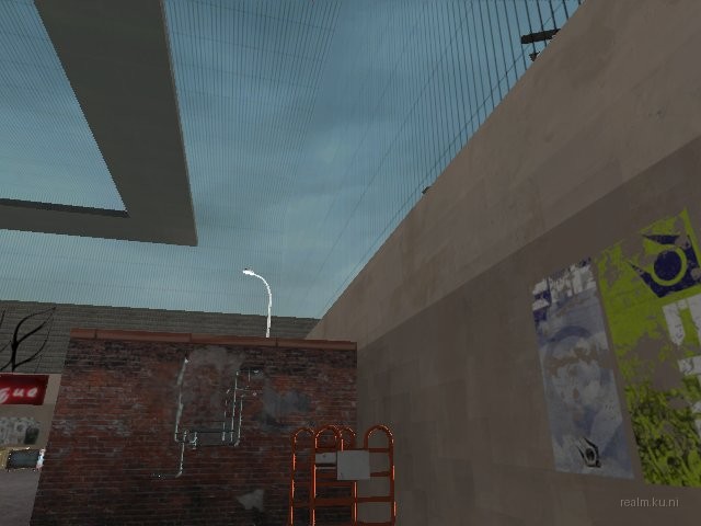dm_cage thumb 21