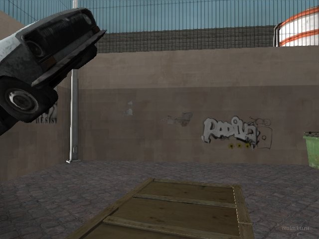dm_cage thumb 8