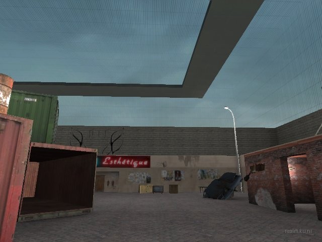 dm_cage thumb 2
