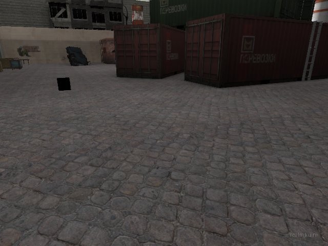dm_cage thumb 9