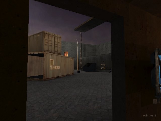 dm_cage_[el]_night thumb 7