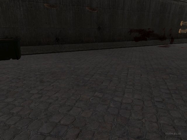 dm_cage_[el]_night thumb 2