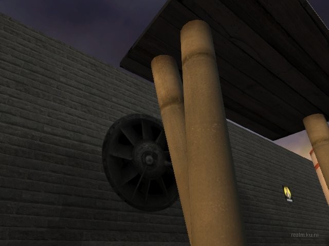 dm_cage_[el]_night thumb 12