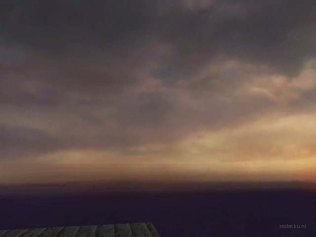 dm_cage_[el]_night thumb 11
