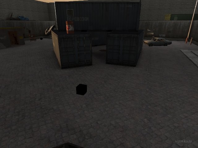 dm_cage_[el]_night thumb 4